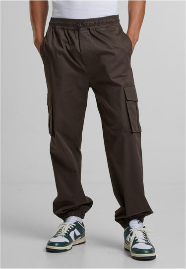 DEF Jumpa Cargopants