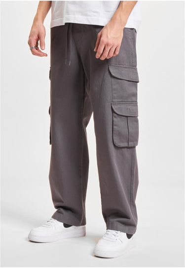 DEF Pure Cargopants