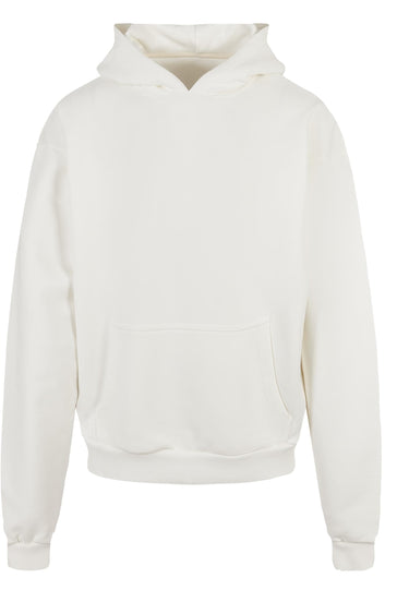 DEF RACING Hoody
