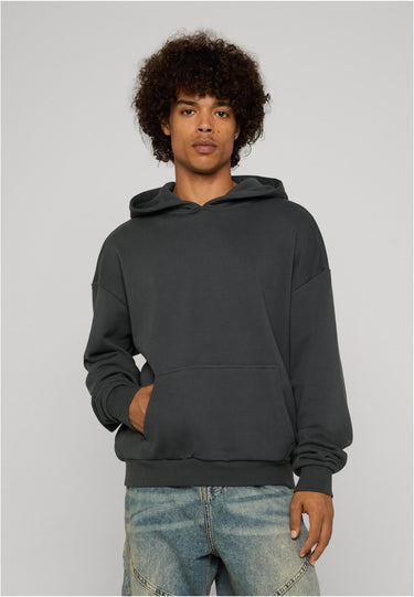 DEF CAR Hoody