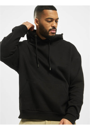 DEF Bommel Hoody