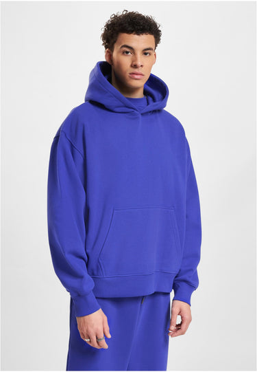 DEF Hoody