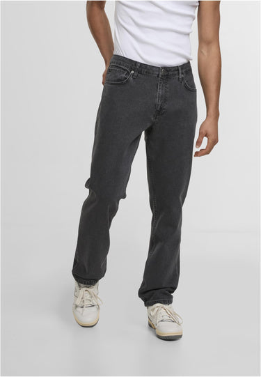 DEF Sky Slim Fit Jeans