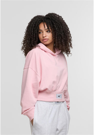 DEF NICE Hoodies