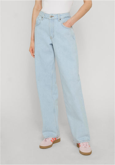 DEF Baggy Baggys