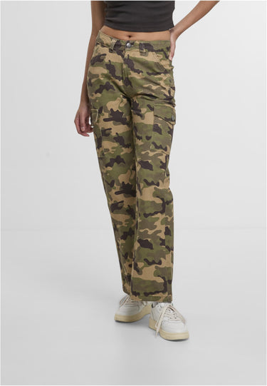 DEF Straight Fit Jeans