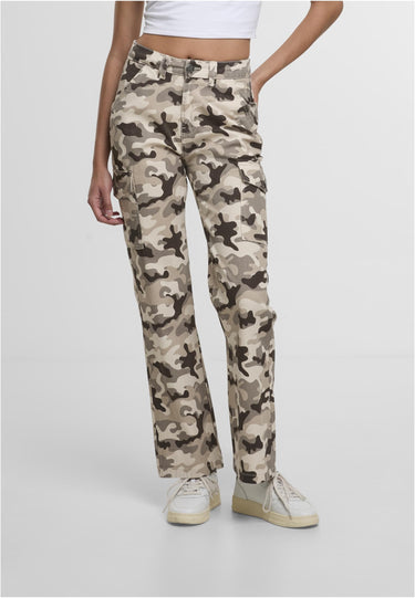 DEF Straight Fit Jeans