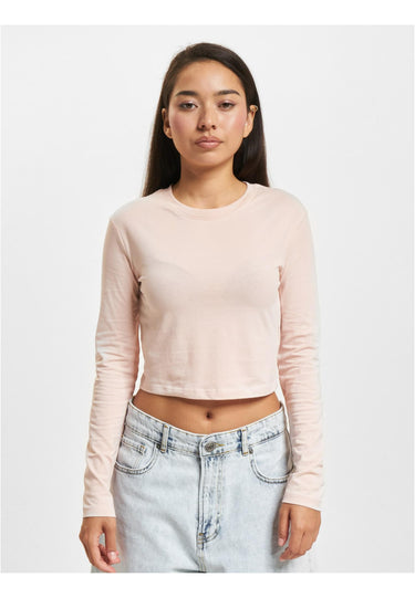 DEF Longsleeves