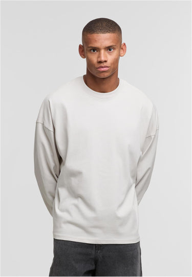 DEF BERRY Longsleeves