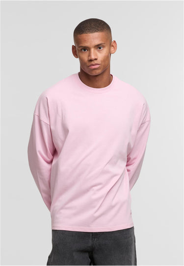DEF BERRY Longsleeves