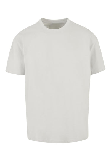 DEF BEKIND T-Shirt