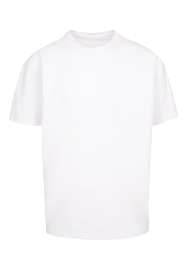 DEF RAMEN T-Shirt