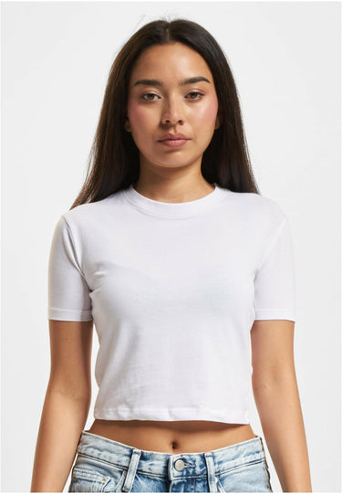DEF T-Shirts