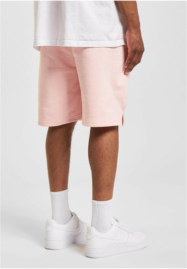 DEF PLAIN Shorts