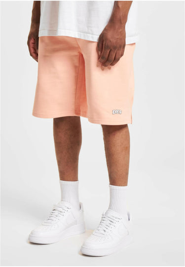 DEF PLAIN Shorts