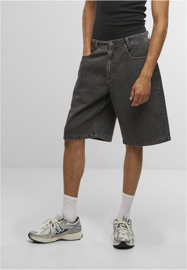 DEF SKATER Shorts
