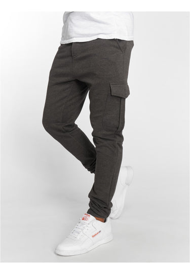 DEF Gringo Sweatpants