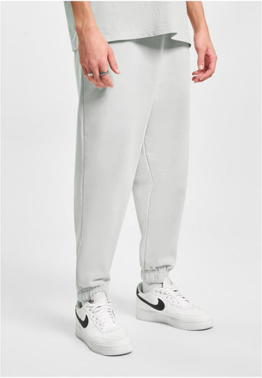 DEF Sweatpants