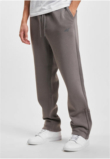 DEF JOEL Sweatpant