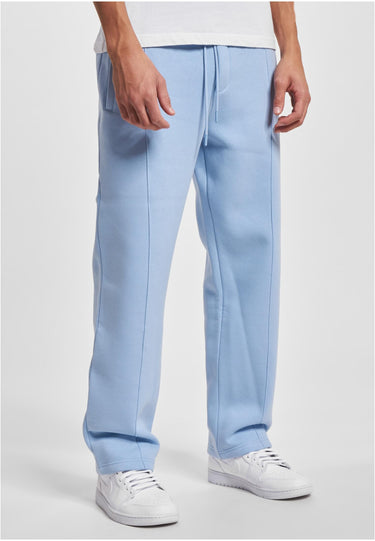DEF FIT Sweatpants