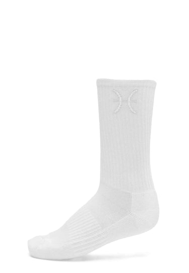 DEF Zodiac Socks