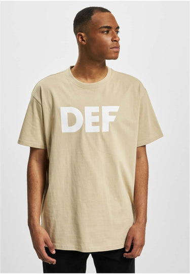 Her Secret T-Shirt
