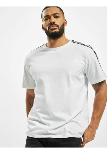 Hekla T-Shirt