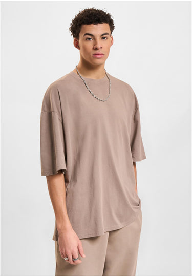 DEF T-Shirt