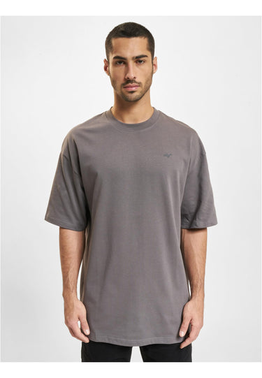 DEF MIXED T-Shirt