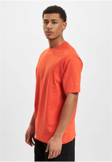 DEF Basic T-Shirts