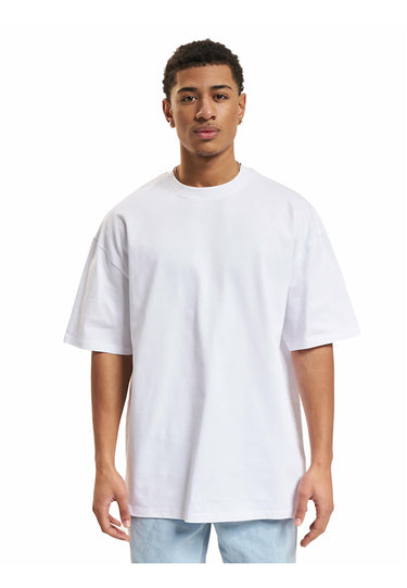 DEF Original T-Shirts