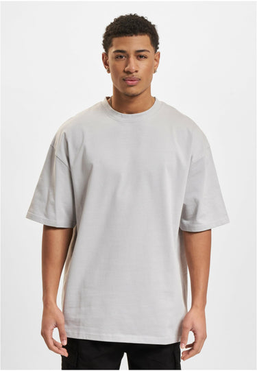 DEF Original T-Shirts