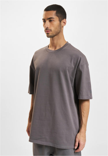 DEF Fly T-Shirt