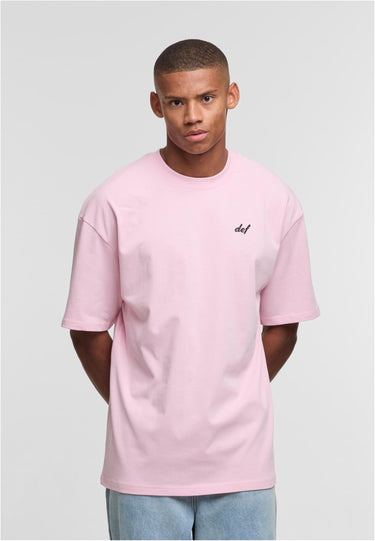 DEF LEADER T-Shirts