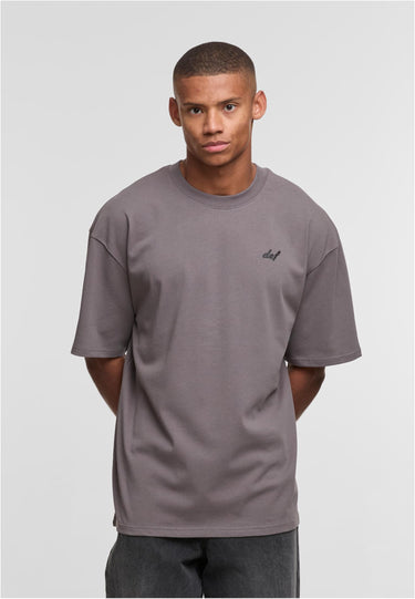 DEF LEADER T-Shirts