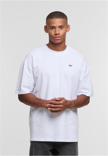 DEF FUEL T-Shirts