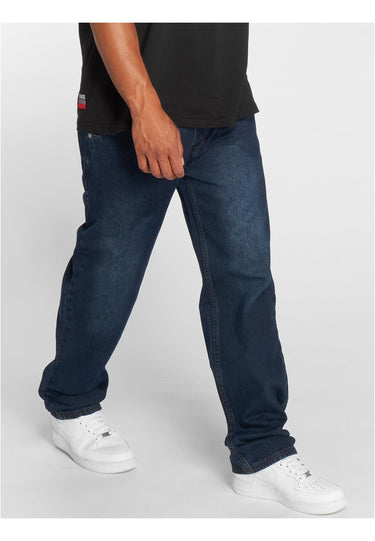 Brother Jeans