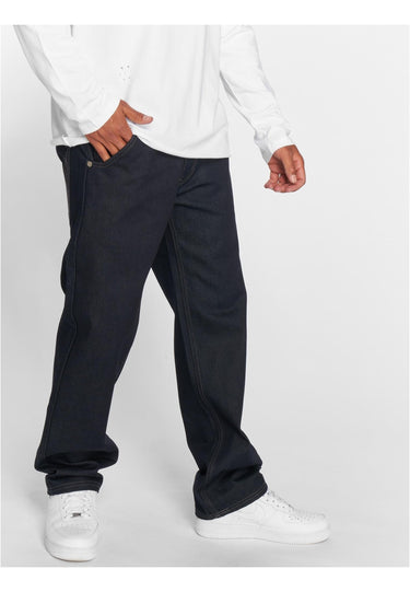 Brother Jeans