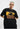 Dangerous DNGRS Dangerous Dngrs Leuz T-Shirt Тениски черно