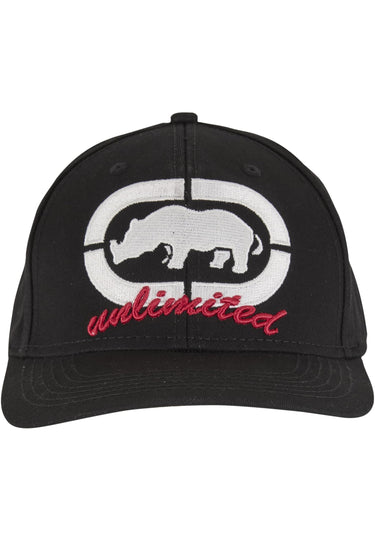 Baseball cap Revival