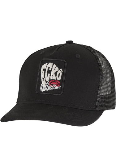 Trucker cap Crossover