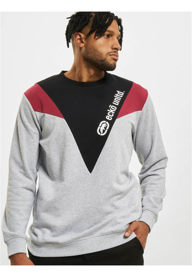 Canberra Crewneck