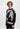 Ecko Unltd. Суичъри Унисекс черно / сиво ECKOCNK1106