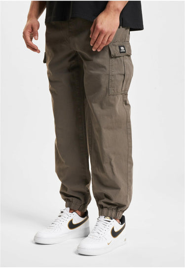 Ecko Unltd. Richmond2 Cargohosen