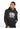 Ecko Unltd. Суичъри Унисекс черно ECKOHD1034