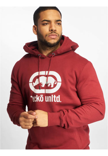 Base Hoody