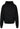 Ecko Unltd. Суичъри Унисекс черно ECKOHD1129M