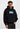 Ecko Unltd. Суичъри Унисекс кобалтово синьо ECKOHD1134T