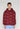 Ecko Unltd. Суичъри Унисекс сирах ECKOHD1143