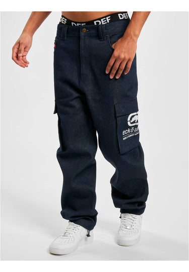 Ecko Unltd. Ec Ko Cargojeans